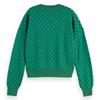 Scotch & Soda Sweater 180159
