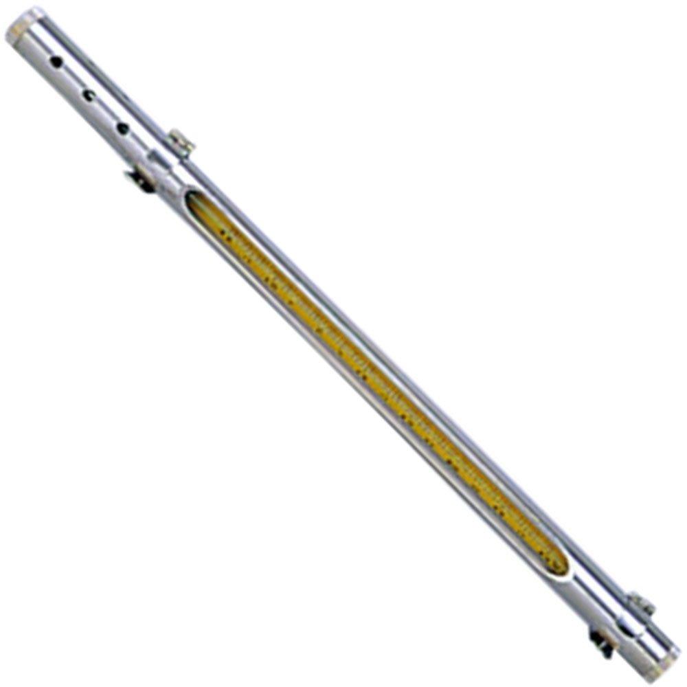 

YAMAYO tape measure thermometer MO-2050C