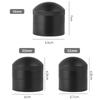 21 Needle Espresso Stirrer WDT Tool, Espresso Distribution Tool for 51mm 54mm 58mm Portafilter Coffee Powder Stirring Tool
