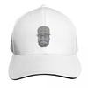 Ruizing Carl ruiz Baseball Cap Fashion Beach New In The Hat custom Hat Trucker Hat Golf Women Unisexs