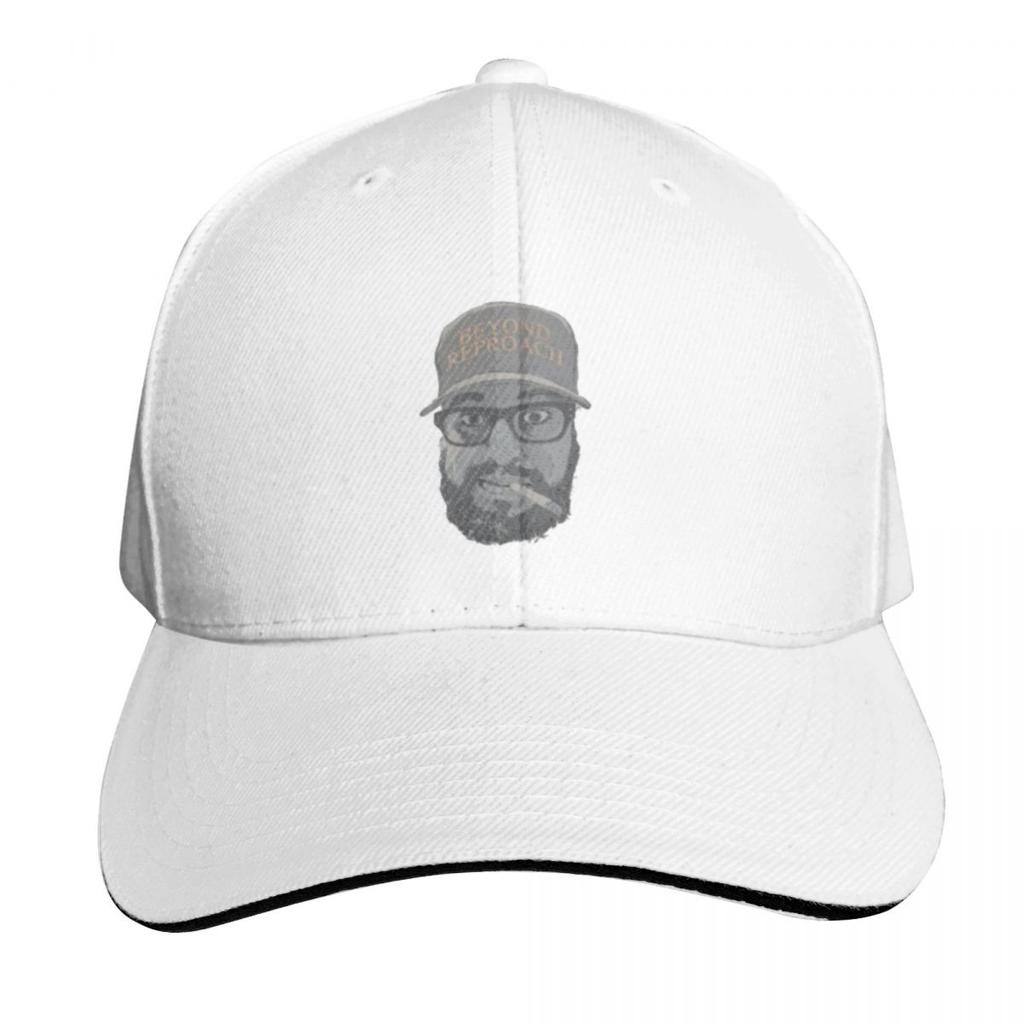Ruizing Carl ruiz Baseball Cap Fashion Beach New In The Hat custom Hat Trucker Hat Golf Women Unisexs