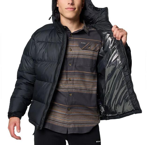 Columbia Pike Lake™ II куртка