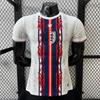 Maglia da Calcio Edizione Speciale Coppa del Mondo 2627: Inghilterra, Argentina, Paesi Bassi