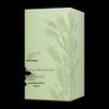 SAVOL Wheat Essence Hair Mask