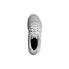 Adidas Duramo Lite 2.0 'Grey' Women's CG4051