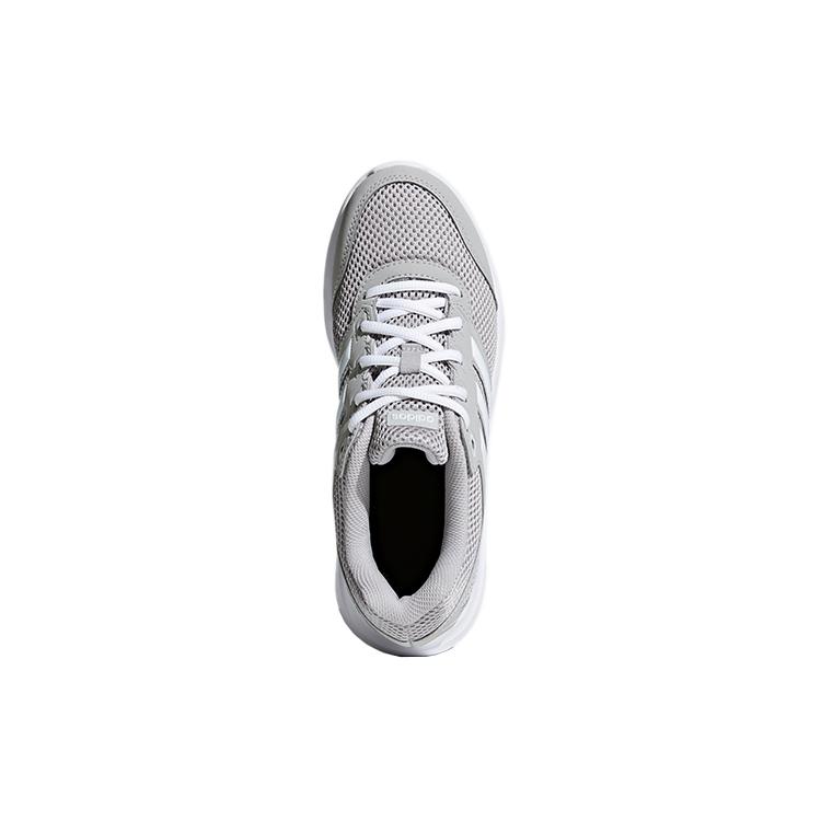 Adidas Duramo Lite 2.0 'Grey' Women's CG4051