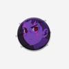 Ken Takakura Seiko Ayase Momo Ayase Soft Button Pins Cute Cartoon Character Badge Handmade Round Brooch for Backpack Accessories