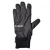 SOSHIN RBB Waterproof Gloves II Charcoal Medium No.7590