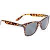 TRESPASS Matter Sunglasses