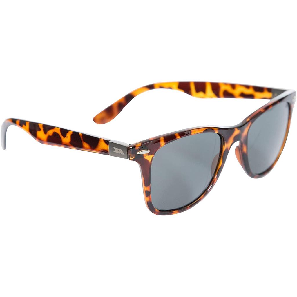 TRESPASS Matter Sunglasses