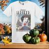 Snow White Don't Take T-shirt Kids Hoodie Men Women Unisex Tshirt SX341