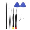 For Disassembling Switch OLED Game Console Opening Kit Controller Teardown Spudger Pry Cross-Y Screwdriver Repair Tools