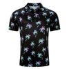 T-shirtler – Polo Gömlek