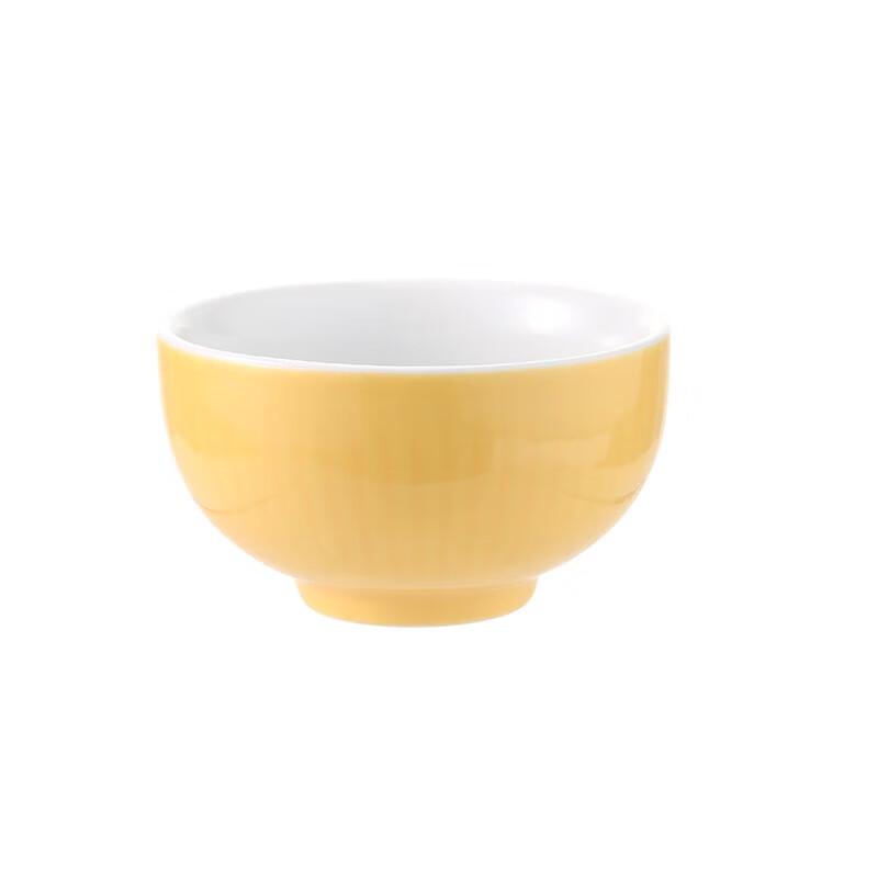 TAYOHYA Portable Ceramic Tea Set