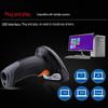 Newland NLS-OY20 Wired USB 2D Barcode Scanner