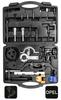 Timing Tool Kit for Opel Diesel Engines