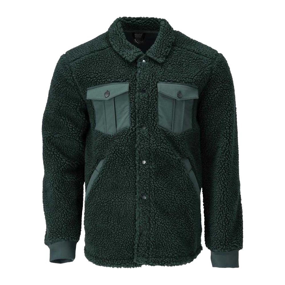 Mascot Mens Customised Jacket