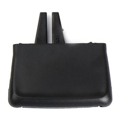 Air Vent Outlet Tab Clip 5ED819701 Air Conditioning Leaf Adjust Clip 5ED819702 for Skoda Octavia 2014 2015 2016 2017 2018 2019