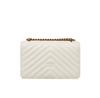 Bag PINKO Love One Mini Dc PE PLTT