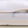 A-class Cotton Embroidered Cartoon Children's Pillow