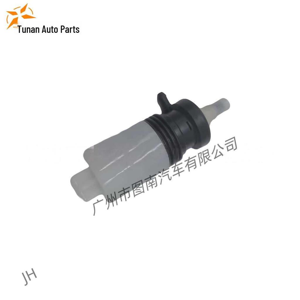 Washer Pump Motor for Volvo XC60/14- (Part #31391195)