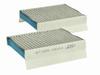 Ft37307Pm Fast Anti-Allergy Cabin Filter