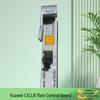 Huawei Optical Transmission Equipment Boards