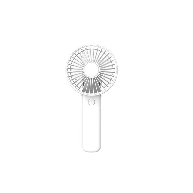 SUMEET Portable Foldable Clip-on Mini Fan