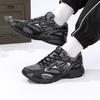 Mizuno D1GH2229-07 Retro Mesh Casual Running Shoes