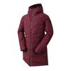 Dare 2B Womens/Ladies Ski Jacket
