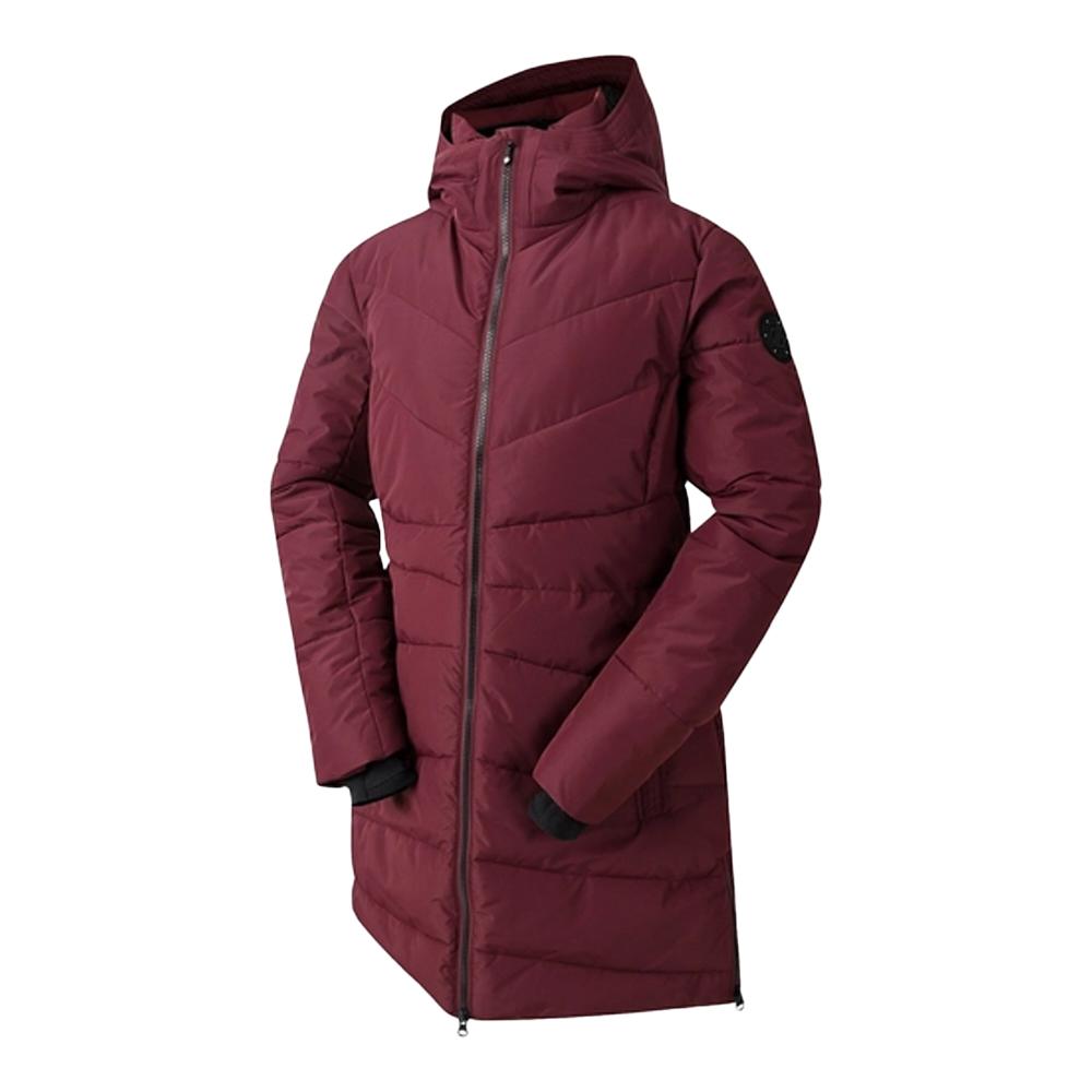 Dare 2B Womens/Ladies Ski Jacket