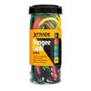 XTrade Plastic Bungee Cord (Pack of 10)