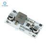 DC-DC High Power Boost Module 2.7-15V to 5V/9V/12V 12A Step up Module Aluminum Substrate with Short Circuit Protection