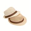 Cappelli – Cappelli estivi da sole
