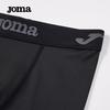 JOMA Kids' High-Elastic Training Compression Pants