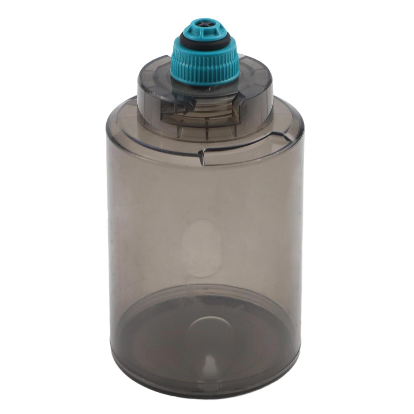 

Daily Maintenance Clean Water Tank Replacement Tank Hygienic Cleaning