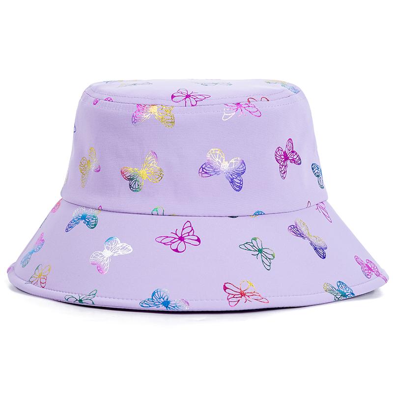 Sunscreen Sun Hat Female Panama Cap 