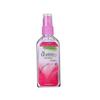5X Mosquito Spray Thailand Plant Anti-mosquito Bite Swelling Itching Mosquito Repellent Liquid Spray for Body