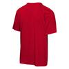 Fifa Mens Spain Short-Sleeved T-Shirt