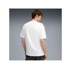 Puma T-shirt 688242