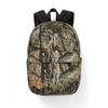 Thisisneverthat Originals Daypack Camo