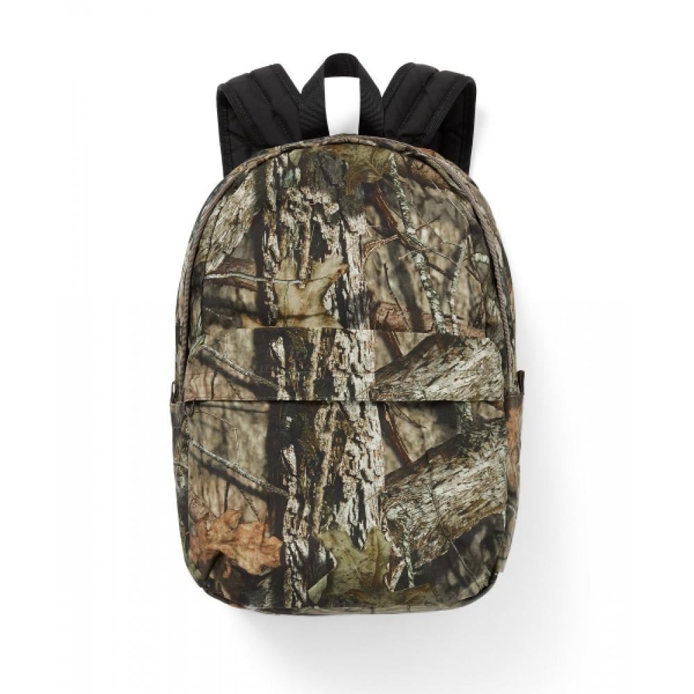 Thisisneverthat Originals Daypack Camo
