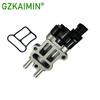 GZKAIMIN  OEM 22270-0D040 222700D040  Idle Air Control Valve  for  Toyota Corolla Matrix 03-08