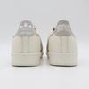 ID2888 SNS adidas Originals Superstar Core White Off White Alumina (Men's)