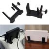 Adjustable Notebook Holder Stand With NonSlip Base for Y9000P R9000P Laptop Power Adapter Office And Home Use