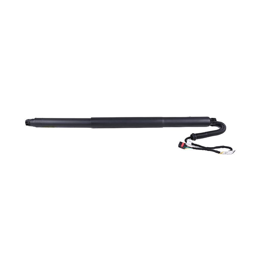 Roewe RX5 L/R Electric Tailgate Support Rod (10470513)