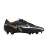 Phantom GT2 Academy MG 'Black Metallic Gold'
