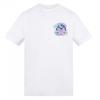 Lilo & Stitch Unisex Adult Over The Moon For You Valentine`s Day T-Shirt