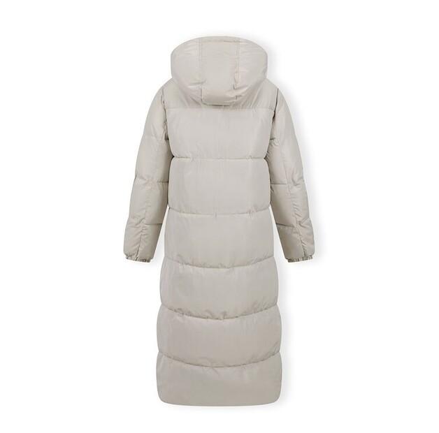 Куртка зимняя minoti Parka Fit