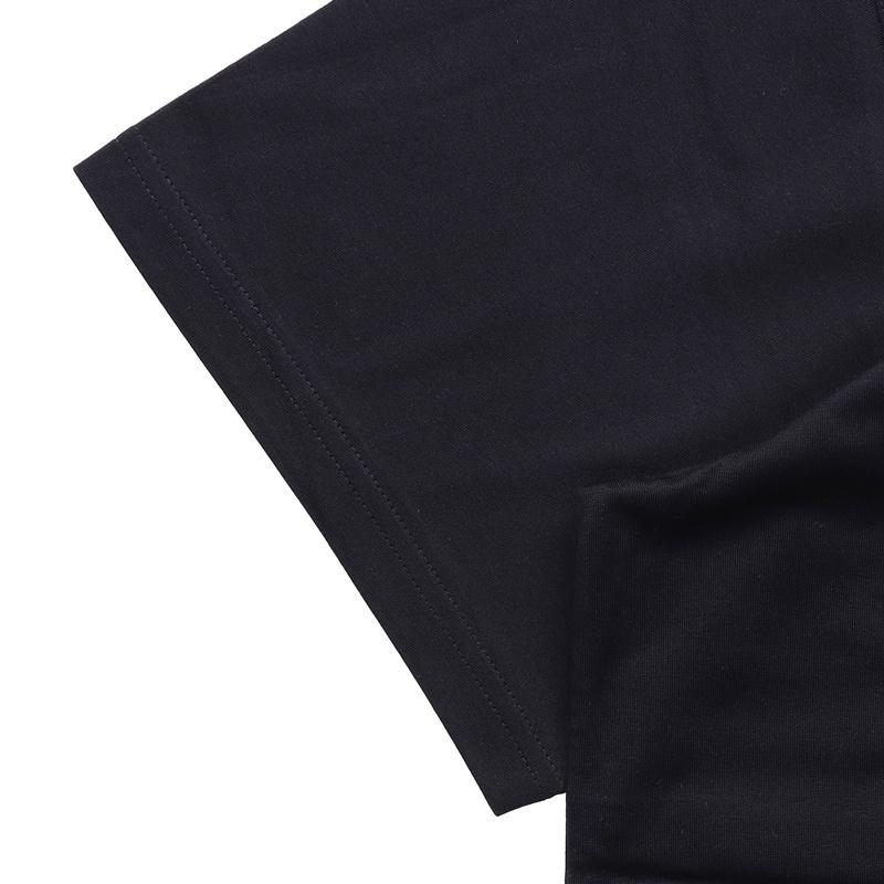 Burberry Tee Unisex 80570991